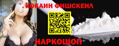 a pvp Азнакаево