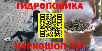мет Моздок