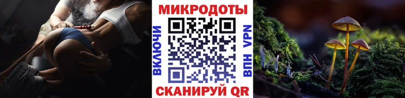 Псилоцибиновые грибы GOLDEN TEACHER  Апрелевка 