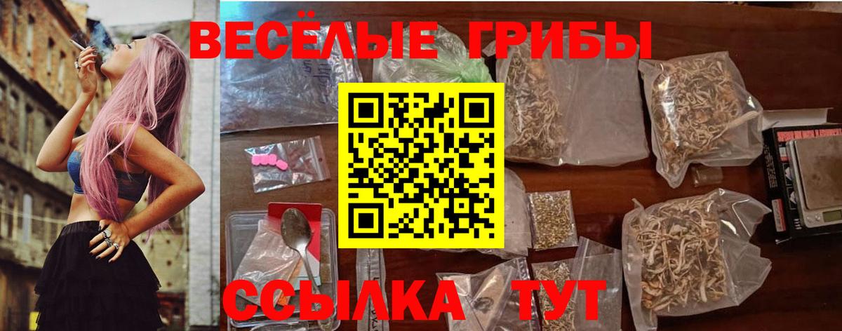 Псилоцибиновые грибы Magic Shrooms Апрелевка