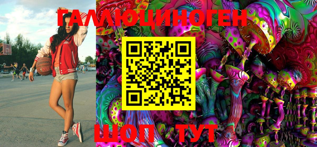 Галлюциногенные грибы MAGIC MUSHROOMS  Вход с VPN  Апрелевка 